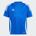 Kids' adidas Tiro 24 Jersey Kids