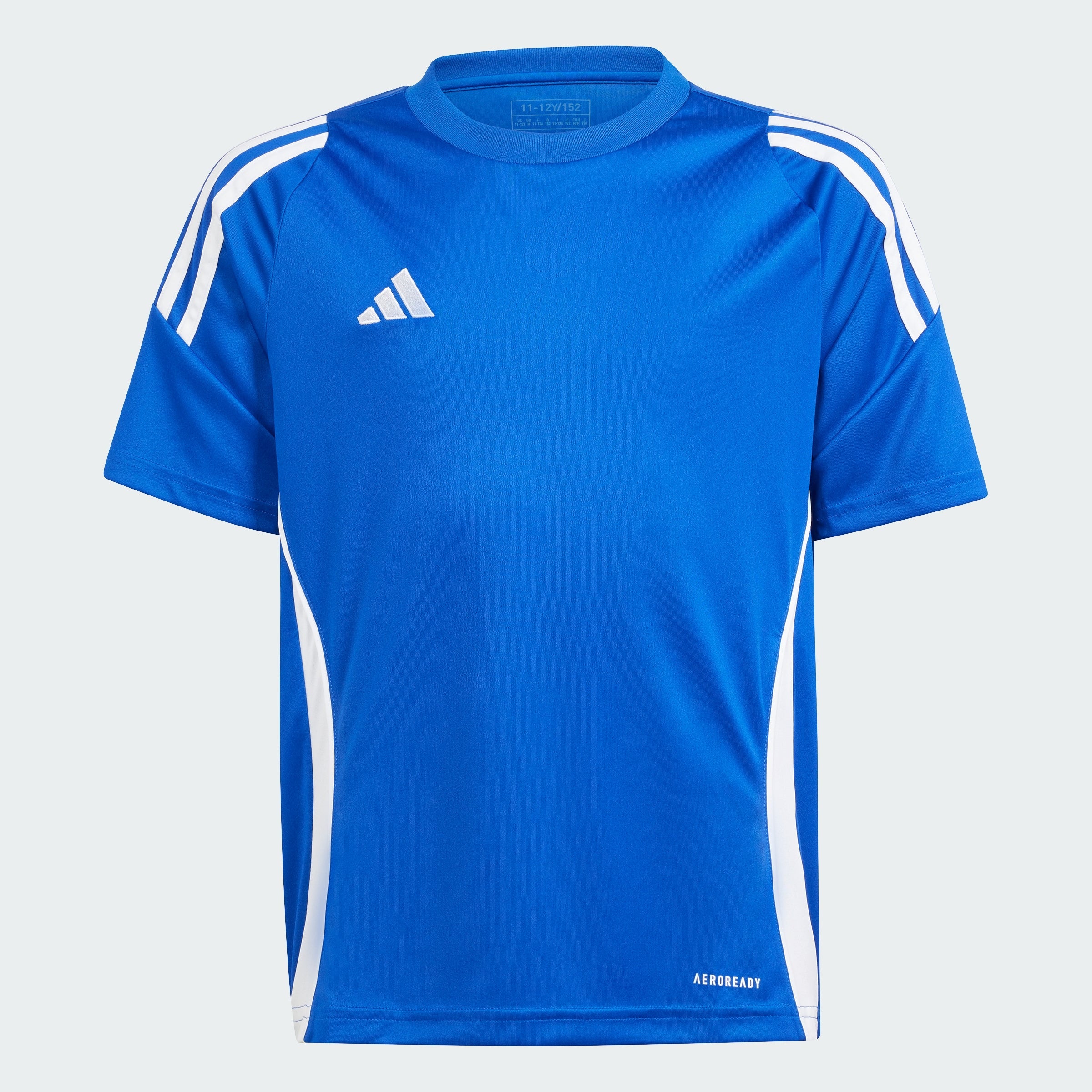 Kids' adidas Tiro 24 Jersey Kids