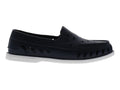 Zapatos Náuticos Sperry Top Sider Azul Marino para Hombre