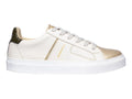 Tenis Aeropostale Beige para Mujer