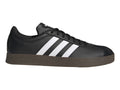 Tenis Adidas VL Court Base Negros para Hombre