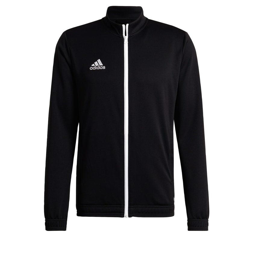 Men's adidas Entrada 22 Track Jacket
