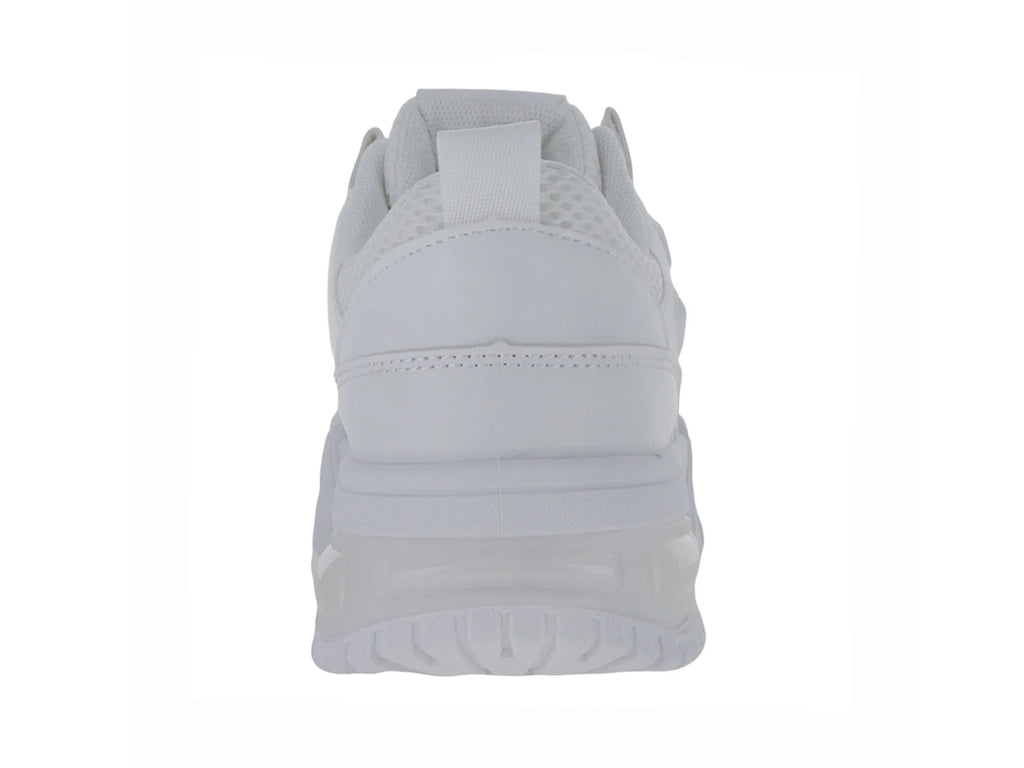 Tenis ATOK Blancos para Mujer