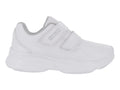 Tenis Karsten Blanco para Niño