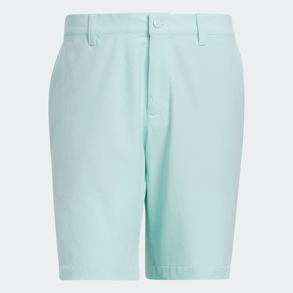 Men's adidas Ultimate365 8.5-Inch Golf Shorts
