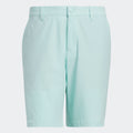 Men's adidas Ultimate365 8.5-Inch Golf Shorts