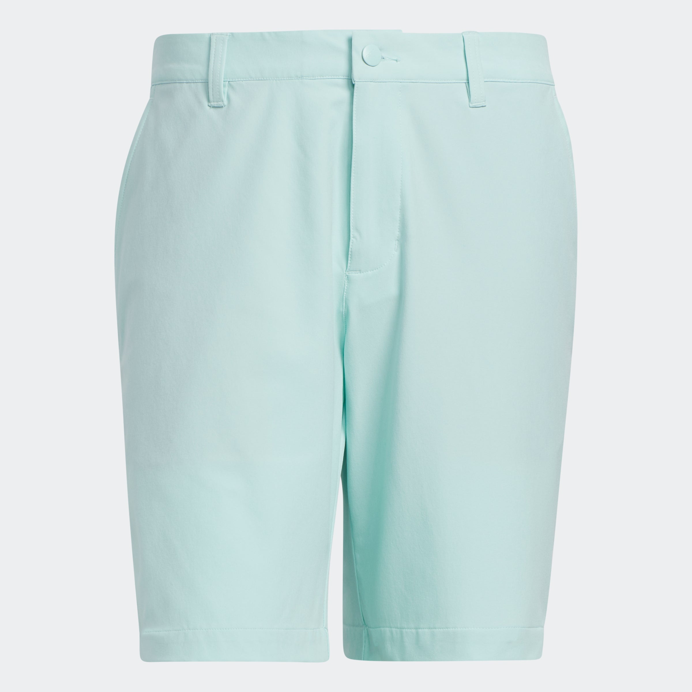 Men's adidas Ultimate365 8.5-Inch Golf Shorts