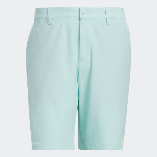 Men's adidas Ultimate365 8.5-Inch Golf Shorts
