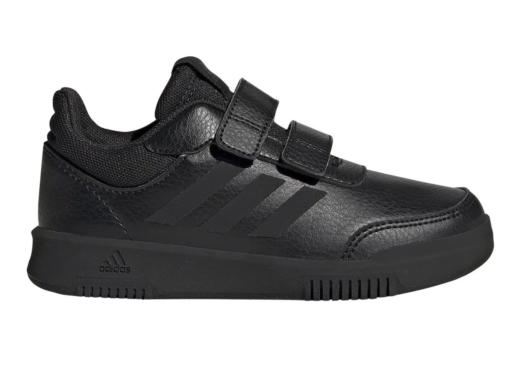 Tenis Adidas Tensaur Sport 20 Negro para Niño