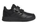 Tenis Adidas Tensaur Sport 20 Negro para Niño
