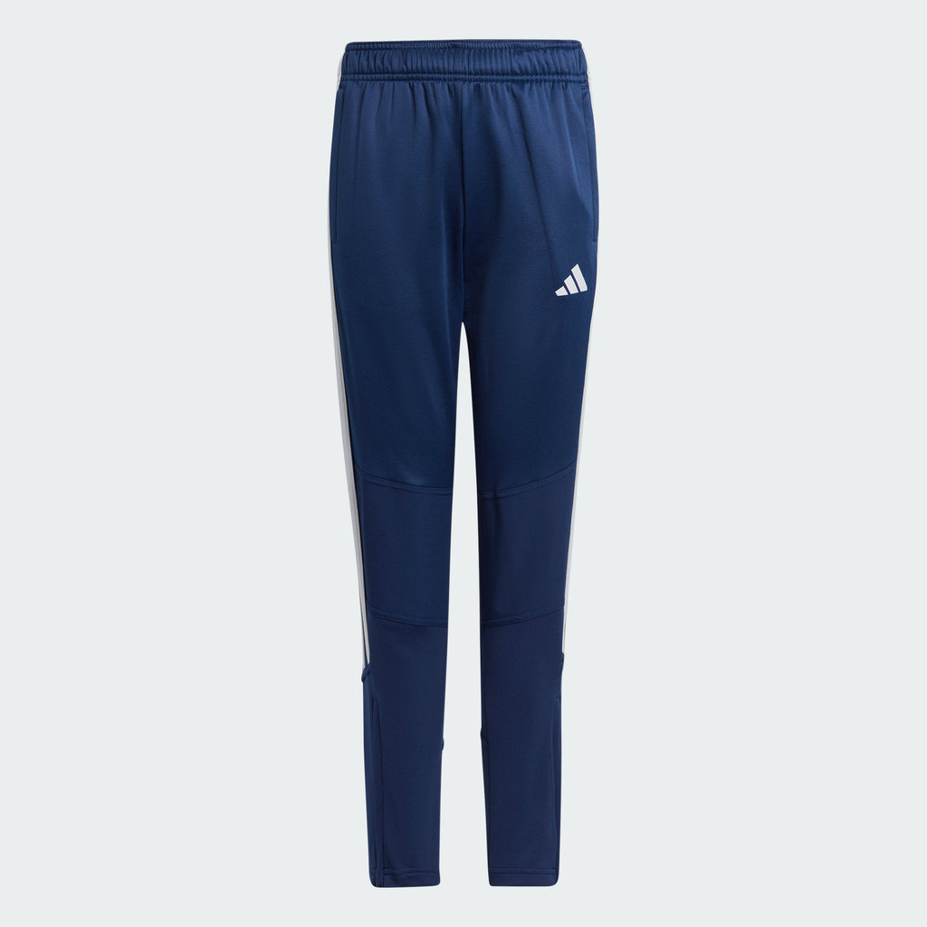 Kids' adidas Tiro 23 Club Winterized Pants Kids