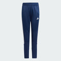 Kids' adidas Tiro 23 Club Winterized Pants Kids