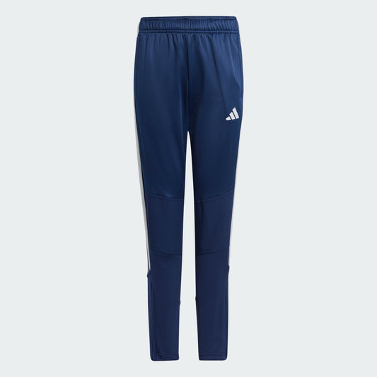 Kids' adidas Tiro 23 Club Winterized Pants Kids