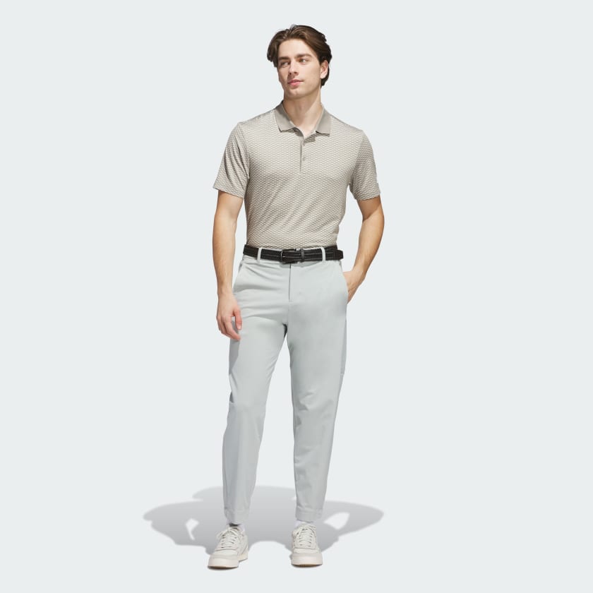 Men's adidas Beyond Golf Joggers