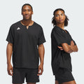 Men's adidas Adizero Dugout Cage T-Shirt (Gender Neutral)
