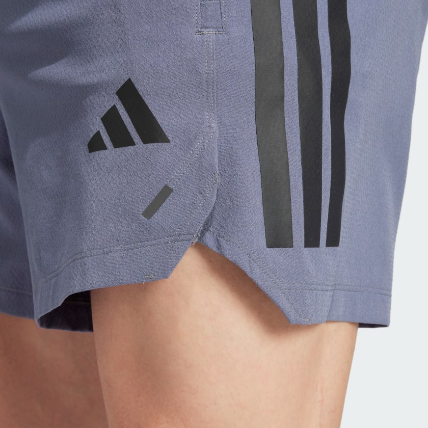 Men's adidas Power 3-Stripes Shorts