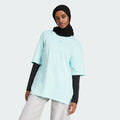 Women's adidas Essentials Boyfriend Tee
