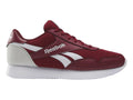 Tenis Reebok Jogger Lite Rojo para Hombre