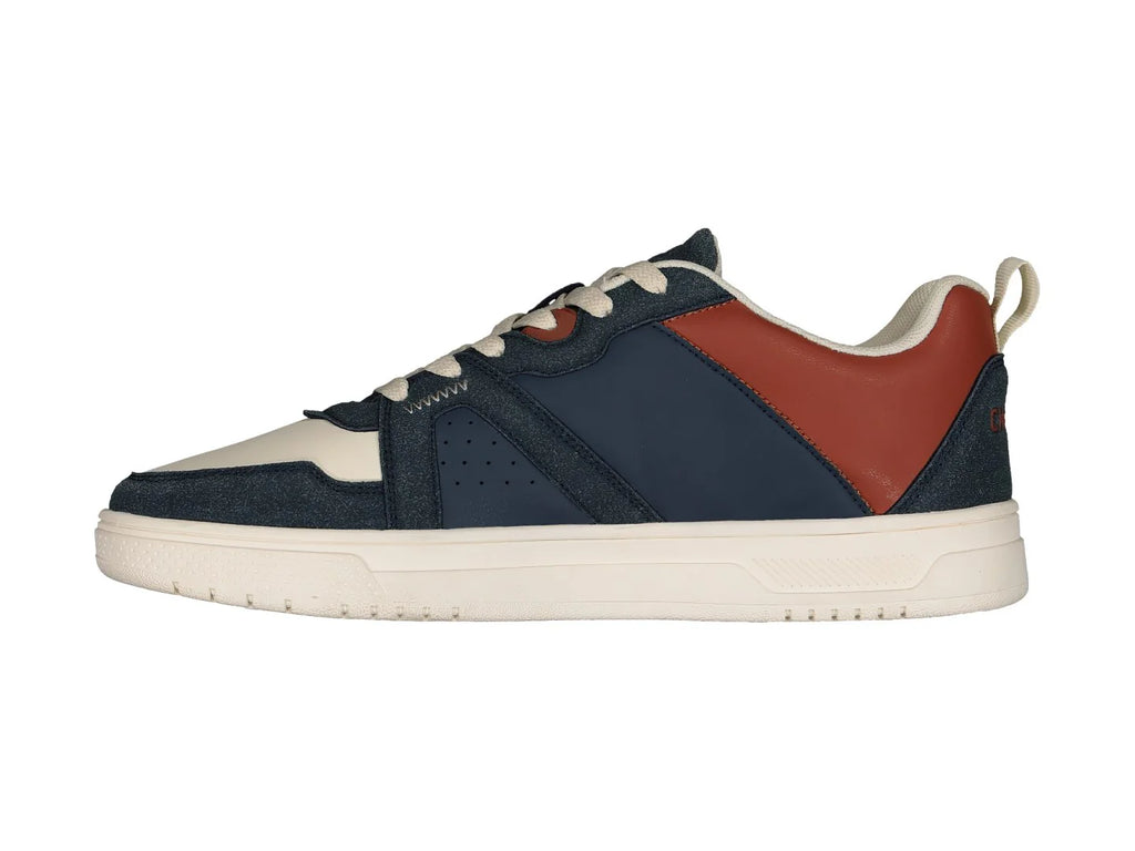 Tenis Charly Marino para Hombre