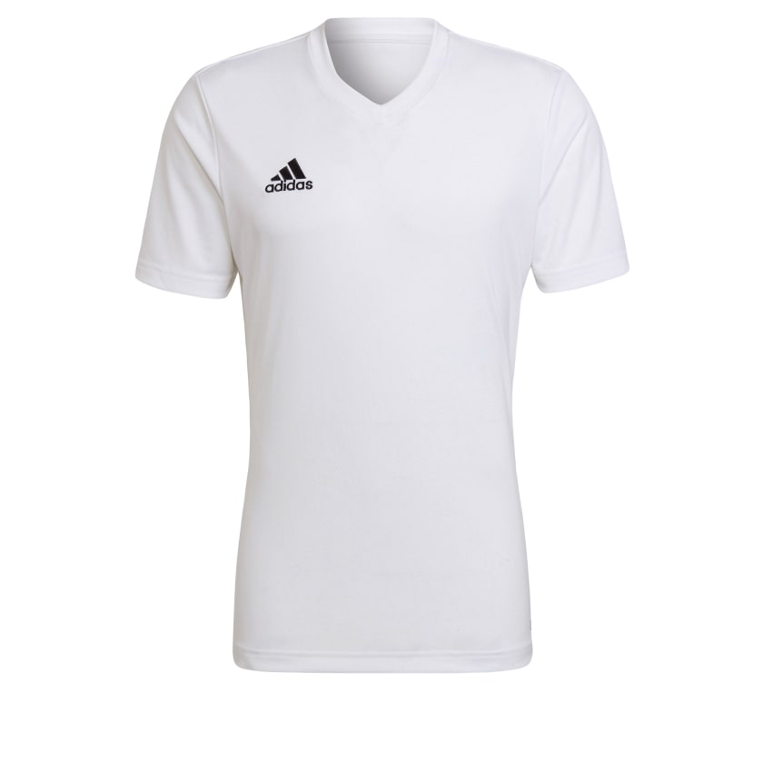 Men's adidas Entrada 22 Jersey