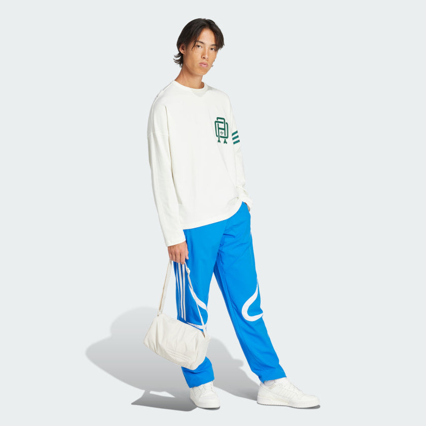 Men's adidas adidas Originals Tee