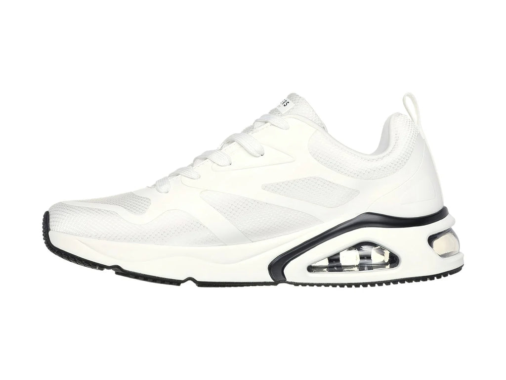 Tenis Skechers Street M Blanco para Hombre