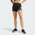 Women's adidas Own the Run Shorts