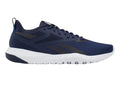 Tenis Reebok Flexagon Force 4 Azul Marino para Hombre