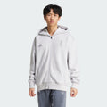 Men's adidas Boston Marathon 2025 Full Zip Hoodie