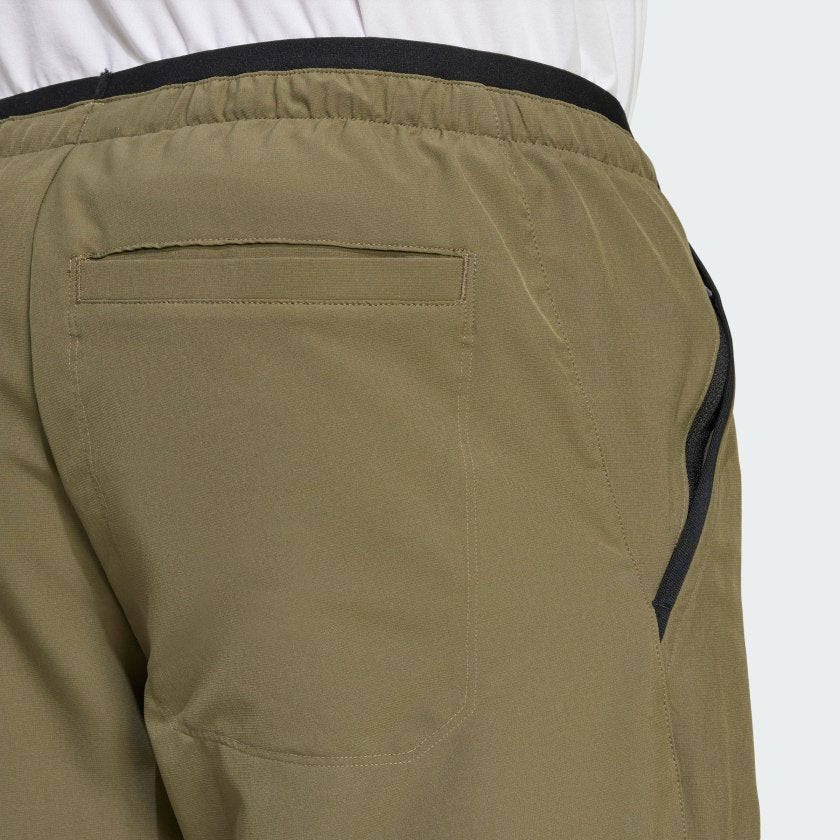 Men's adidas Terrex Multi Liteflex Pants