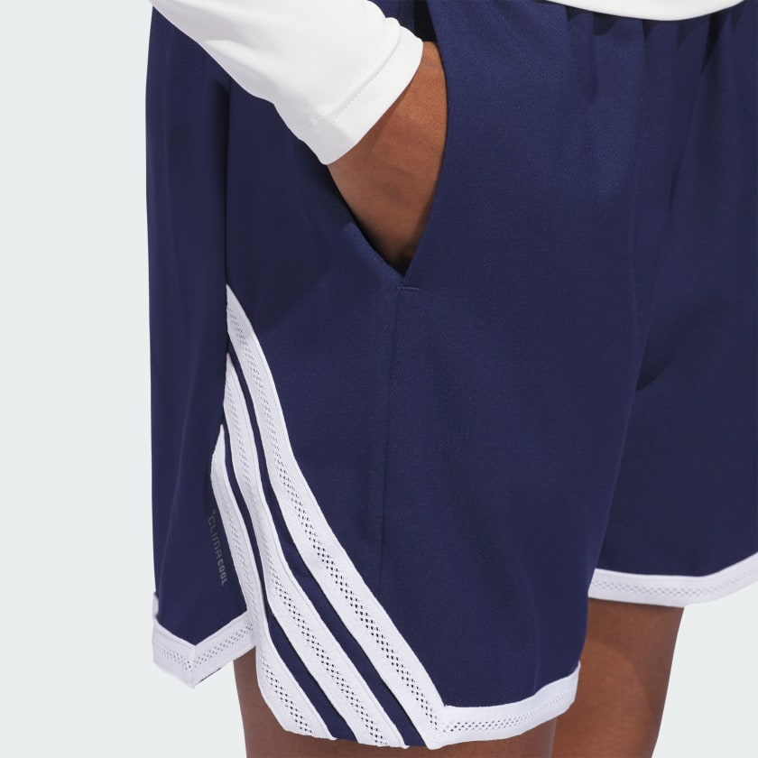 Women's adidas adidas Crazy Lite Shorts