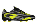 Tenis de Fútbol Charly Multicolor para Hombre