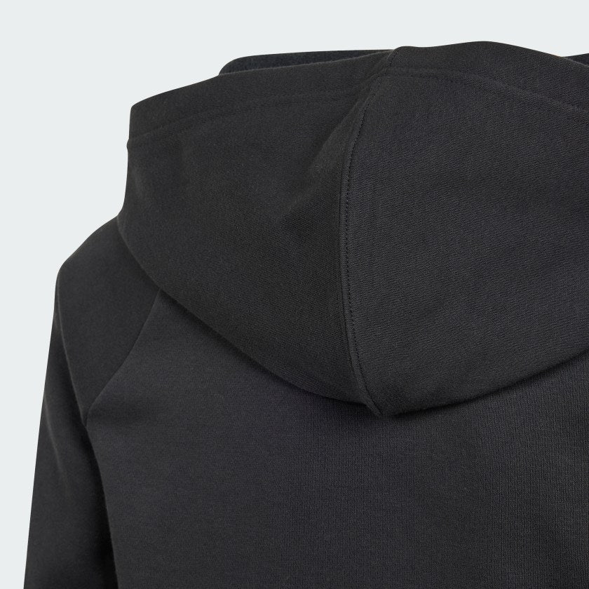 Kids' adidas Tiro 24 Sweat Hoodie Kids