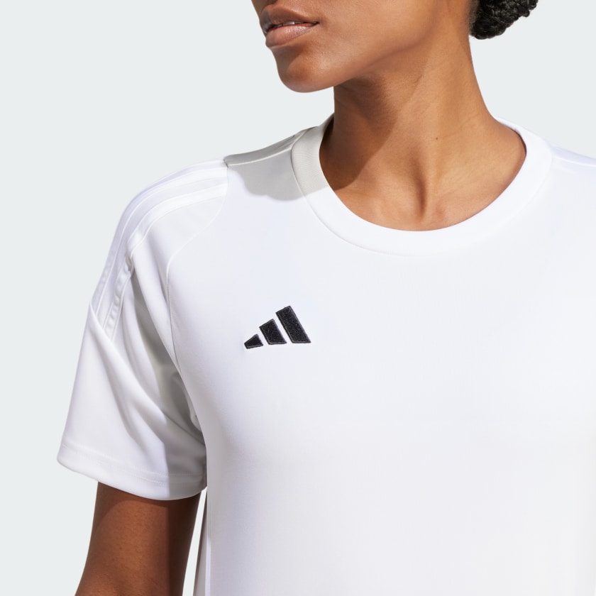 Women's adidas Tiro 24 Jersey