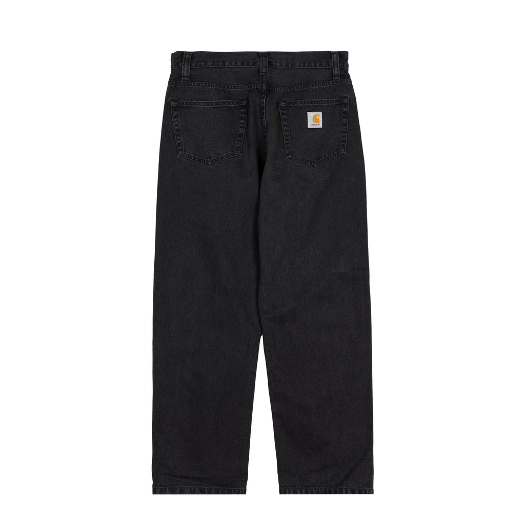 Carhartt WIP Landon Pant