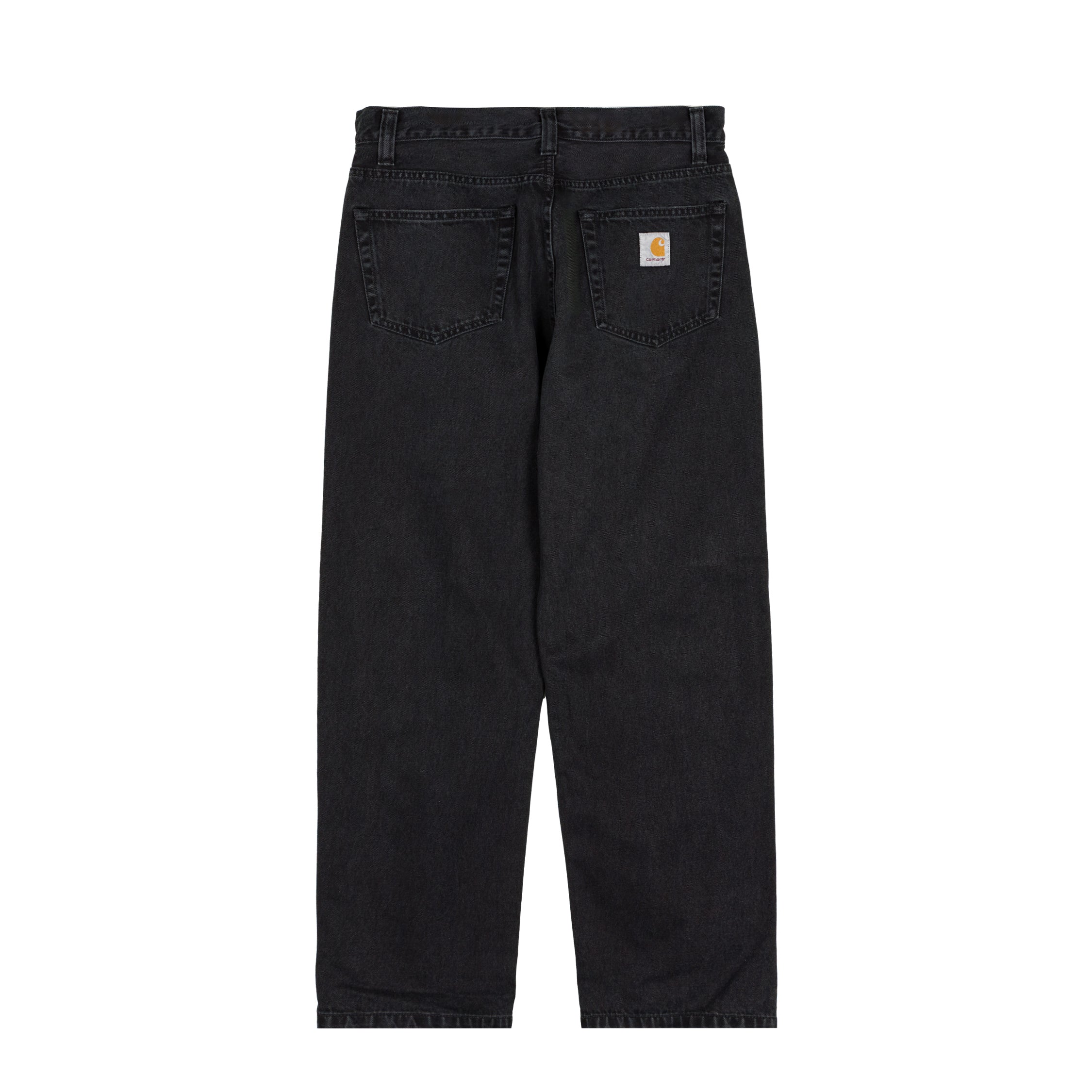 Carhartt WIP Landon Pant