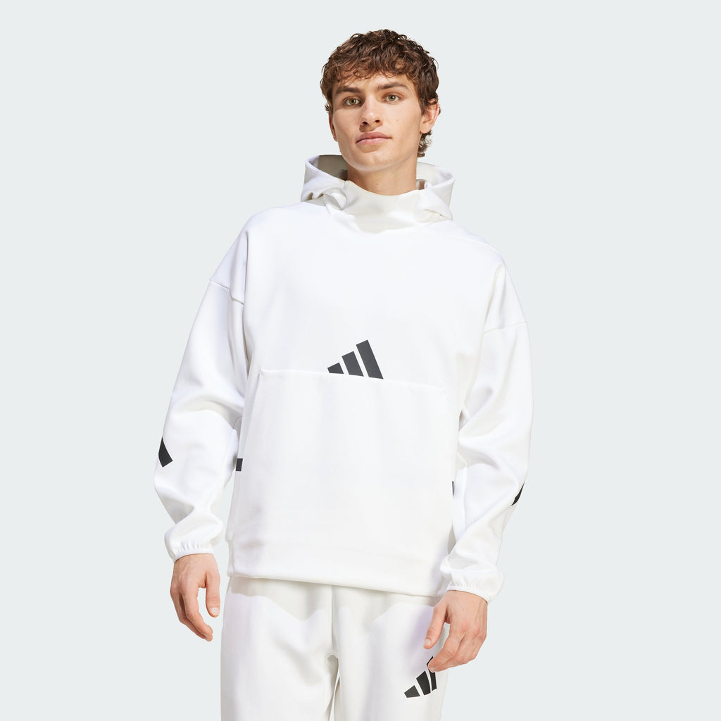 Men's adidas Z.N.E. Hoodie