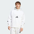 Men's adidas Z.N.E. Hoodie