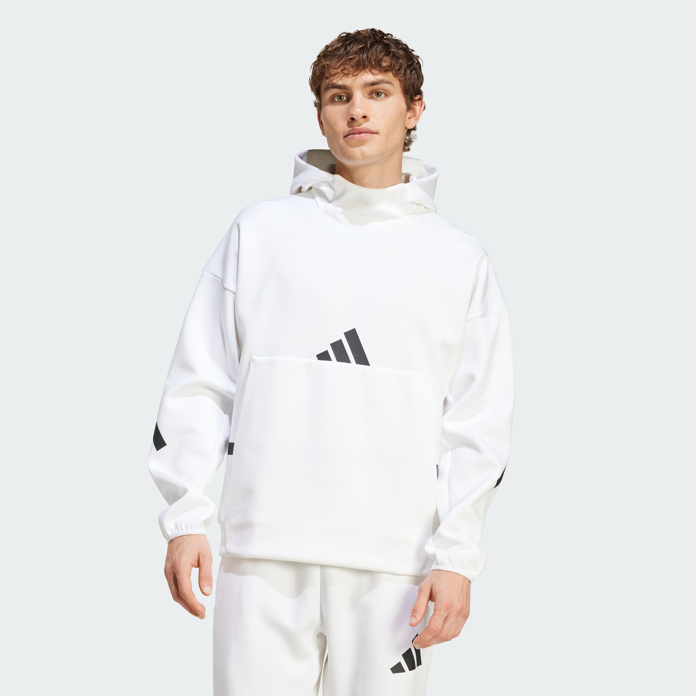 Men's adidas Z.N.E. Hoodie