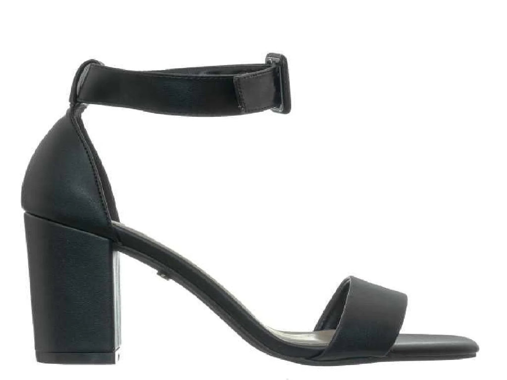 Zapatillas Westies Setsuk Para Mujer