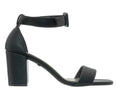 Zapatillas Westies Setsuk Para Mujer