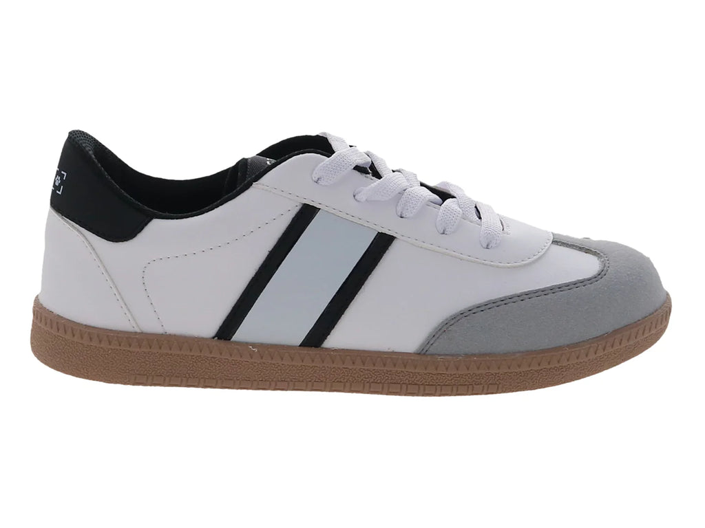 Tenis VAVITO Blanco para Niño
