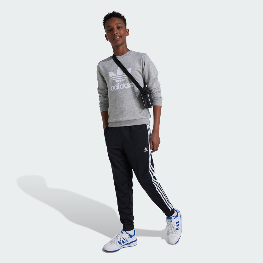 Kids' adidas Adicolor SST Track Pants Kids