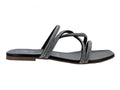 Sandalias SARY Negro para Mujer