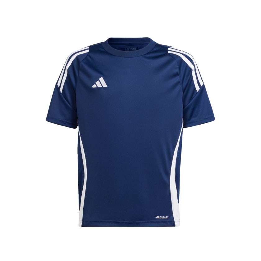 Kids' adidas Tiro 24 Jersey Kids