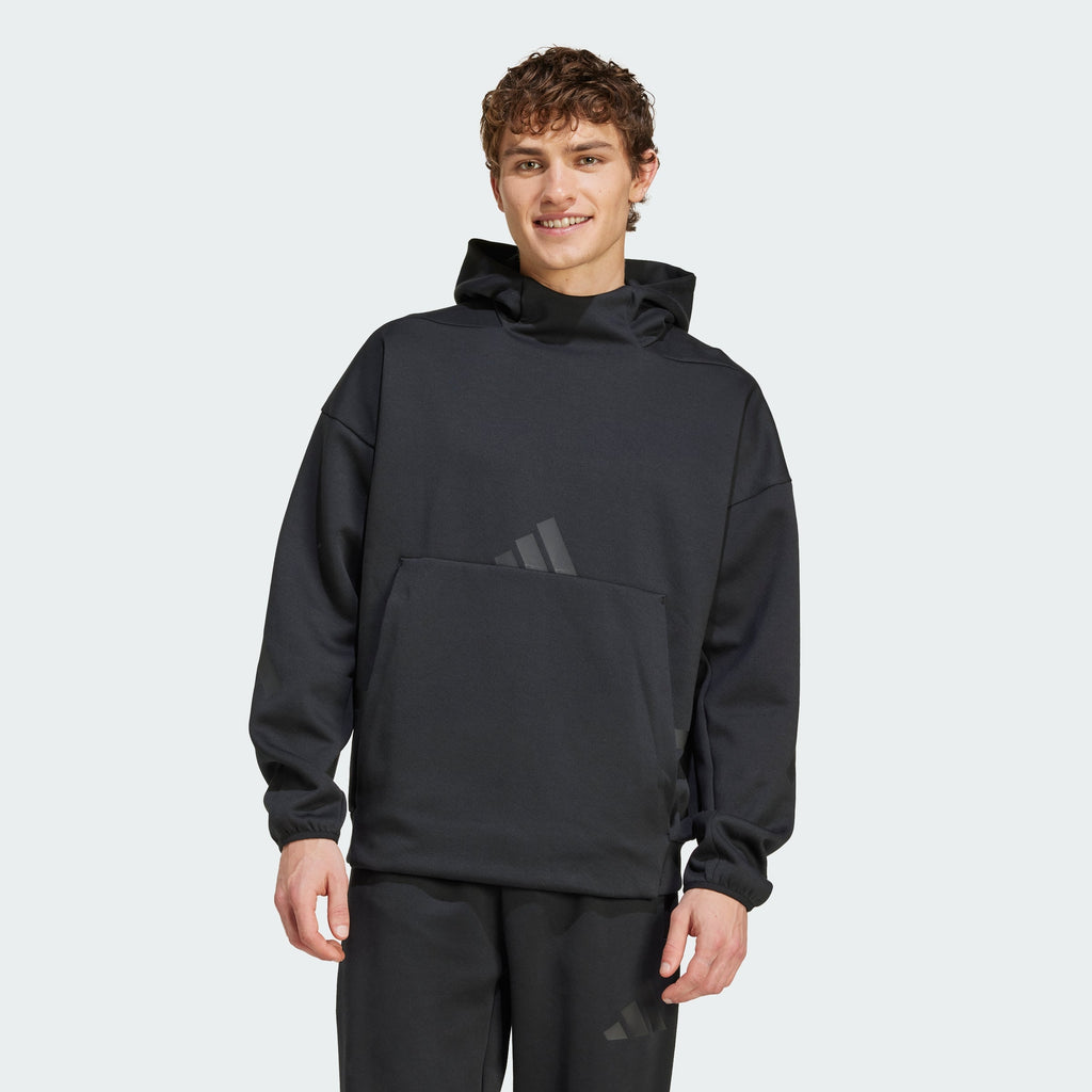 Men's adidas Z.N.E. Hoodie