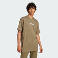 Men's adidas Wabash Tee