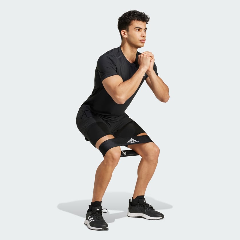 Men's adidas Cool Intensity Tee