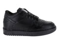 Tenis ATOK Negro para Niño