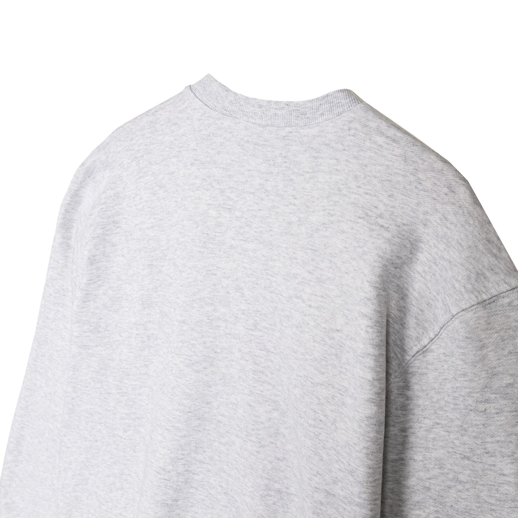 Carhartt WIP Clover Sweatshirt